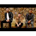 EVAN CRAFT_ DANNY GOKEY _ REDIMI2